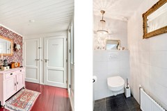 Verdistraat 107 te Bunschoten-Spakenburg-06.jpg